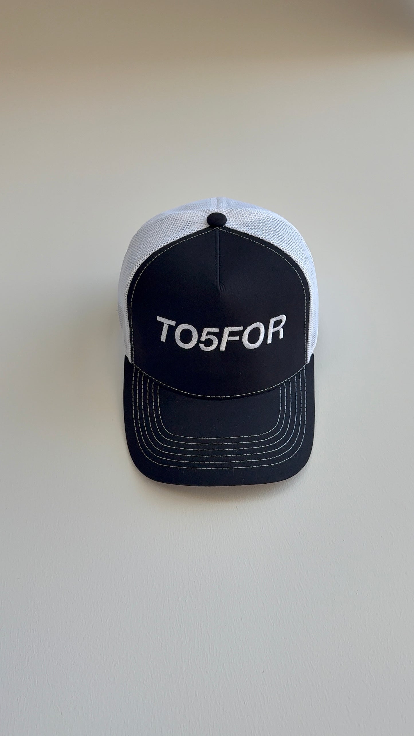 Trucker