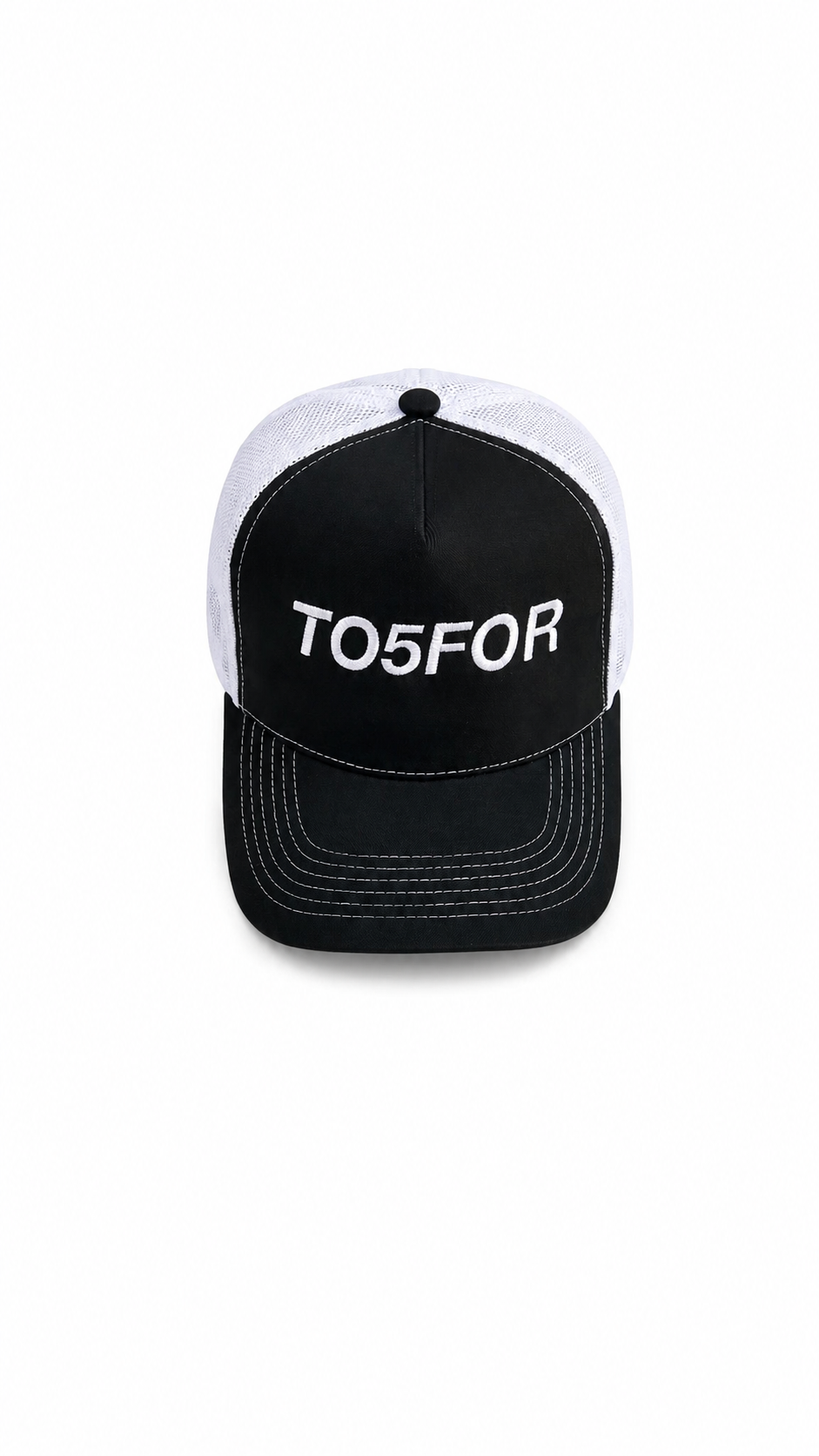 Trucker