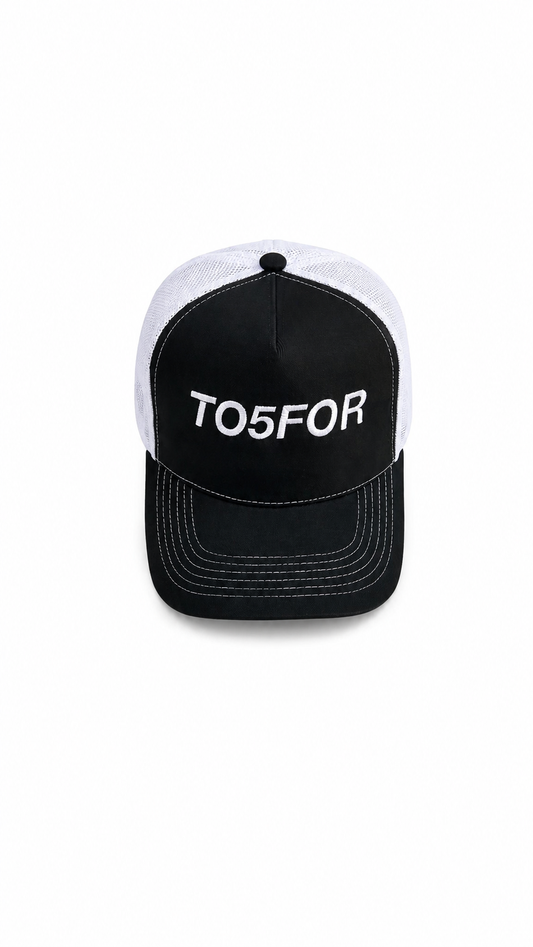 Trucker